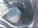 Kia Sportage Ex KNDPC3AC4G7836718 снимка