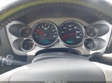 Chevrolet Silverado 2500Hd Lt2 1GCHC23668F108198 снимка