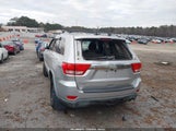 Jeep Grand Cherokee Laredo 1C4RJFAG5CC185460 снимка