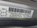 Jeep Grand Cherokee Laredo 1C4RJFAG5CC185460 снимка