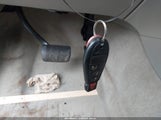 Miniaturka zdjęcia 11