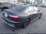 Audi A4 Premium 40 Tfsi Quattro S Tronic WAUABAF41MA022102 снимка