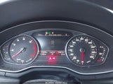 Audi A4 Premium 40 Tfsi Quattro S Tronic WAUABAF41MA022102 снимка