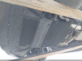 Audi A4 Premium 40 Tfsi Quattro S Tronic WAUABAF41MA022102 fotografie