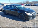 Nissan Altima 2.5/2.5 S/2.5 Sl/2.5 Sv 1N4AL3AP2FC247641 photo