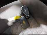 Miniaturka zdjęcia 11