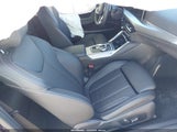 BMW 230I 3MW23CM01S8F48980 fotografie