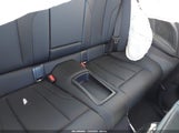 BMW 230I 3MW23CM01S8F48980 fotografie
