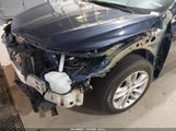 Chevrolet Malibu 1Lt 1G1ZE5ST7HF265710 снимка