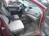 Honda Cr-V Ex 2HKRM3H57FH526182 снимка