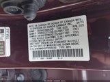 Honda Cr-V Ex 2HKRM3H57FH526182 снимка
