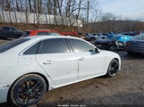 Audi A4 Premium Plus 45 Tfsi S Line Quattro S Tronic WAUEAAF42NN015142 fotografie