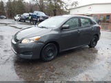 Toyota Matrix 2T1KU40E79C002122 fotografie