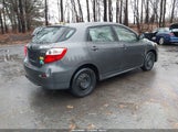 Toyota Matrix 2T1KU40E79C002122 fotografie