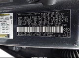 Toyota Matrix 2T1KU40E79C002122 снимка