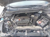 Honda Cr-V Lx 5J6RE4H31BL111649 снимка