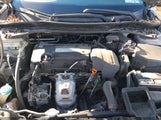 Honda Accord Ex-L 1HGCR2F82DA147739 снимка