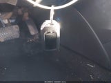 Honda Accord Ex-L 1HGCR2F82DA147739 снимка