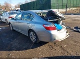 Honda Accord Ex-L 1HGCR2F82DA147739 снимка