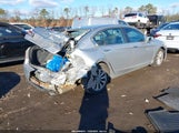 Honda Accord Ex-L 1HGCR2F82DA147739 снимка