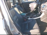 Honda Accord Ex-L 1HGCR2F82DA147739 снимка