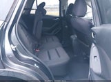Mazda Cx-5 Touring JM3KE4CYXE0312389 снимка