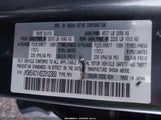 Mazda Cx-5 Touring JM3KE4CYXE0312389 снимка