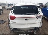 Kia Sportage Ex KNDPN3AC3J7474804 снимка
