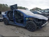 Tesla Model X 7SAXCDE53PF371394 photo