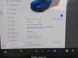 Miniaturka zdjęcia 7
