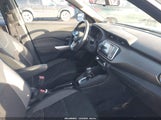 Nissan Kicks Sv 3N1CP5CU2KL550278 снимка