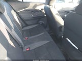 Nissan Kicks Sv 3N1CP5CU2KL550278 снимка