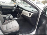 Toyota Corolla Le 5YFBURHE4HP659444 снимка