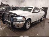 Ram  Laramie 4X4 6'4 Box 1C6RR7VT5HS627101 снимка