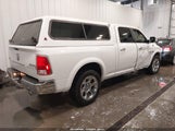Ram  Laramie 4X4 6'4 Box 1C6RR7VT5HS627101 снимка