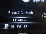 Ram  Laramie 4X4 6'4 Box 1C6RR7VT5HS627101 снимка