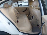 BMW 328I xDrive WBA3B5G55FNS15498 снимка