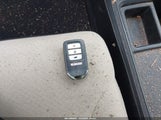 Honda Cr-V Ex 5J6RM3H57GL000903 снимка
