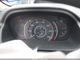 Honda Cr-V Ex 5J6RM3H57GL000903 снимка