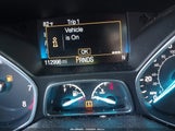 Ford Escape S 1FMCU0F76JUB50349 fotografie