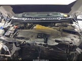 Ford F-150 Lariat 1FTEW1EG5FFC80536 снимка
