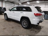 Jeep Grand Cherokee Limited 1C4RJFBG8FC860320 снимка