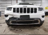 Jeep Grand Cherokee Limited 1C4RJFBG8FC860320 снимка