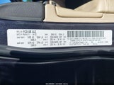 Jeep Grand Cherokee Limited 1C4RJEBG4FC780619 photo