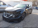 Nissan Altima 2.5 Sr 1N4AL3AP5HC484224 снимка