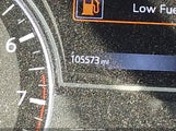 Nissan Altima 2.5 Sr 1N4AL3AP5HC484224 снимка