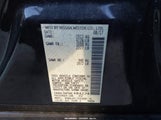 Nissan Altima 2.5 Sr 1N4AL3AP5HC484224 снимка