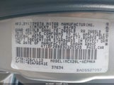 Toyota Avalon Xl 4T1BF28B83U325528 снимка
