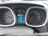 Chevrolet Equinox Lt 2GNALCEK7G1110136 снимка