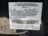 Mazda Mazda6 I Touring 1YVHP82A595M05980 снимка